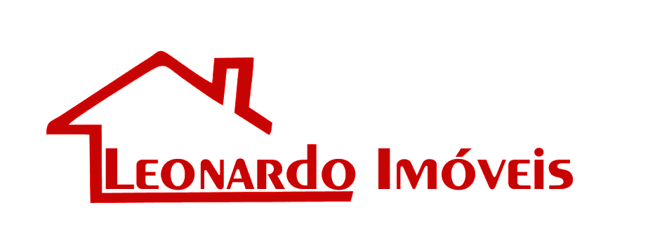Leonardo Imóveis