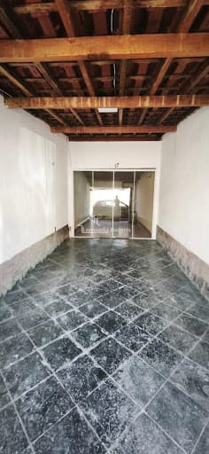 Imóvel residencial para alugar em Santo Agostinho, Volta Redonda