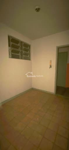 Apartamento — Padrão em Santo Agostinho