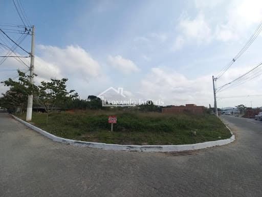 Lote / Terreno em Arvoredo Pinheiral - Pinheiral