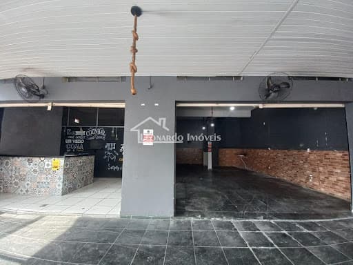 loja em Santo Agostinho - Volta Redonda