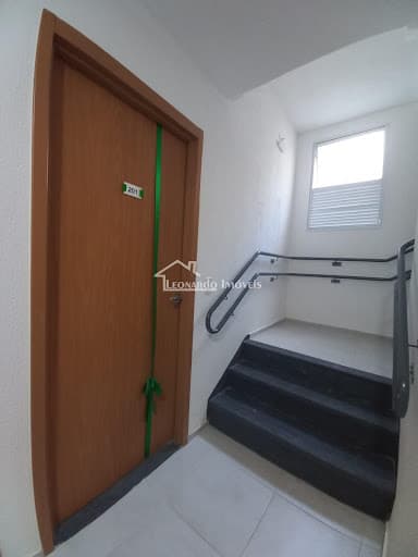 Apartamento em São Luiz - Volta Redonda